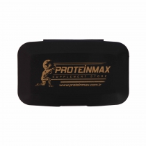 Proteinmax Pillbox